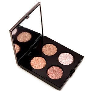 NIB ❤ LAURA MERCIER ❤ FACE ILLUMINATOR COLLECTION